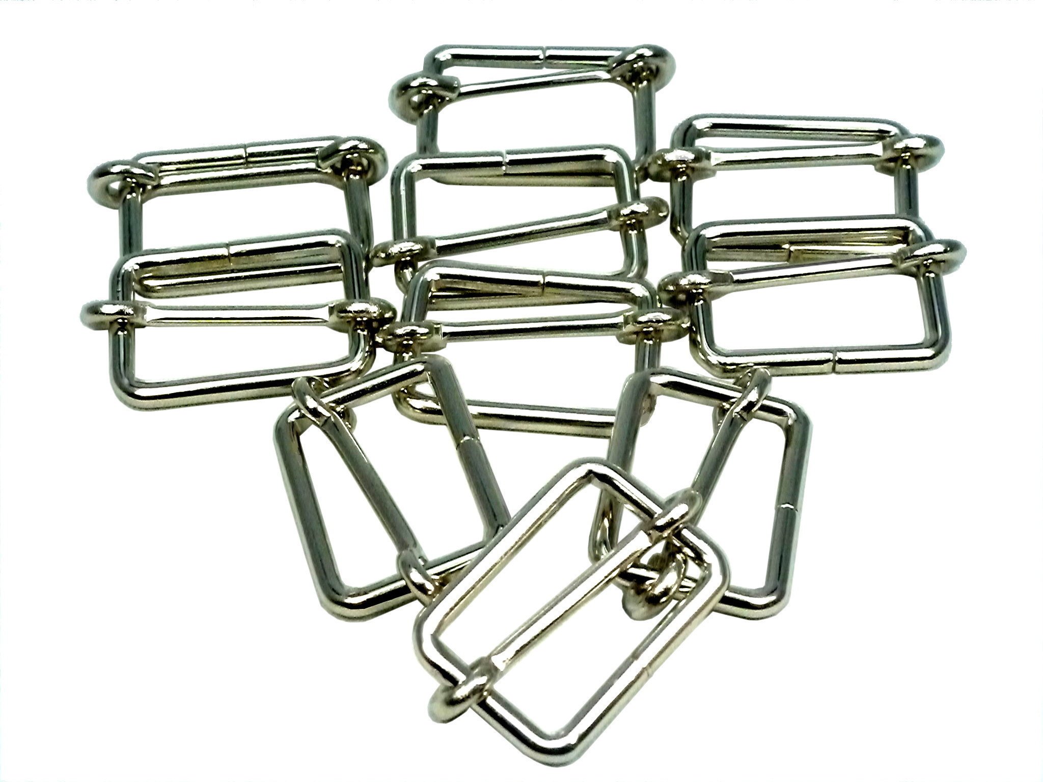 かず様★専用ページです。 Amazon.co.jp: イチネンアクセス ファミリーツール(FAMILY TOOL